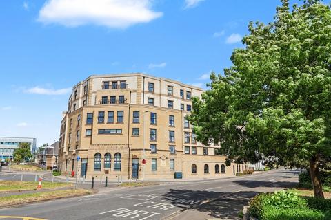 1 bedroom apartment for sale, The Cosmopolitan, Lower Parkstone