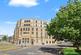 Additional image 3 of The Cosmopolitan, Lower Parkstone