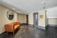 Additional image 21 of The Cosmopolitan, Lower Parkstone
