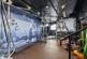 Additional image 24 of The Cosmopolitan, Lower Parkstone