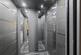 Additional image 25 of The Cosmopolitan, Lower Parkstone