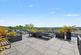 Additional image 26 of The Cosmopolitan, Lower Parkstone