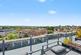 Additional image 28 of The Cosmopolitan, Lower Parkstone