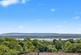 Additional image 29 of The Cosmopolitan, Lower Parkstone