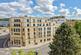 Additional image 30 of The Cosmopolitan, Lower Parkstone