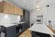 Additional image 4 of The Cosmopolitan, Lower Parkstone