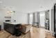 Additional image 5 of The Cosmopolitan, Lower Parkstone