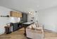 Additional image 6 of The Cosmopolitan, Lower Parkstone