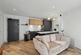 Additional image 7 of The Cosmopolitan, Lower Parkstone