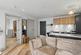 Additional image 8 of The Cosmopolitan, Lower Parkstone