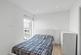 Additional image 9 of The Cosmopolitan, Lower Parkstone