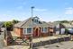 Beresford Road, Parkstone