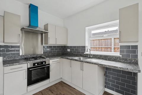 3 bedroom detached bungalow for sale, Beresford Road, Parkstone