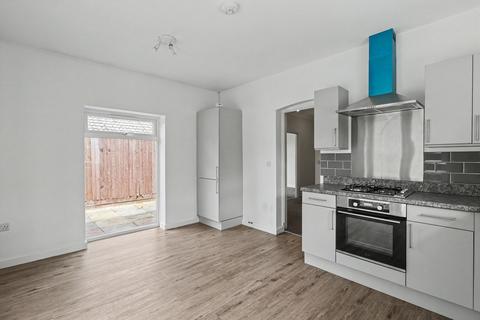 3 bedroom detached bungalow for sale, Beresford Road, Parkstone