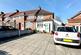 Hardwick Road, Solihull B92