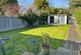 Additional image 14 of Hardwick Road, Solihull B92
