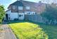 Additional image 15 of Hardwick Road, Solihull B92