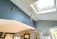 Additional image 18 of Hardwick Road, Solihull B92