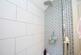 Additional image 21 of Hardwick Road, Solihull B92