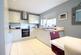Additional image 6 of Hardwick Road, Solihull B92
