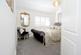 Additional image 8 of Hardwick Road, Solihull B92
