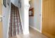Additional image 10 of Hardwick Road, Solihull B92