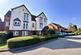 Kenilworth Road, Balsall Common CV7