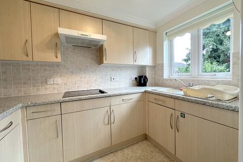 undefined, Kenilworth Road, Balsall Common CV7