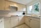 Kenilworth Road, Balsall Common CV7 photo 2