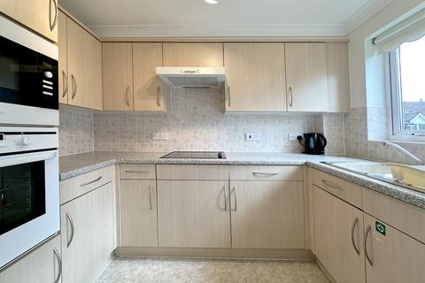 undefined, Kenilworth Road, Balsall Common CV7