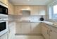 Kenilworth Road, Balsall Common CV7 photo 3