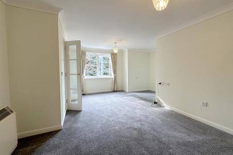 undefined, Kenilworth Road, Balsall Common CV7