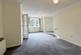 Kenilworth Road, Balsall Common CV7 photo 4