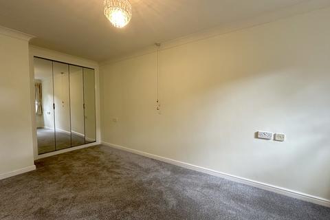 undefined, Kenilworth Road, Balsall Common CV7