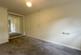 Kenilworth Road, Balsall Common CV7 photo 5