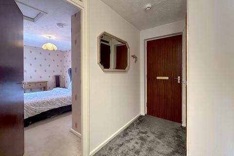 2 bedroom apartment for sale, Pembroke Way, Birmingham B28