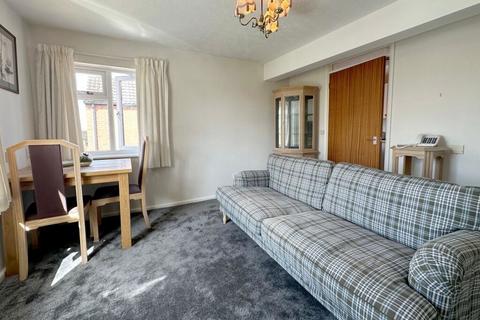 2 bedroom apartment for sale, Pembroke Way, Birmingham B28