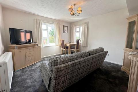 2 bedroom apartment for sale, Pembroke Way, Birmingham B28