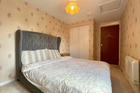 2 bedroom apartment for sale, Pembroke Way, Birmingham B28