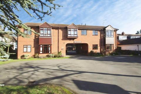 undefined, Winterdene, 275 Kenilworth Rd CV7
