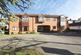 Winterdene, 275 Kenilworth Rd CV7