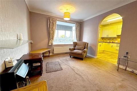 undefined, Winterdene, 275 Kenilworth Rd CV7