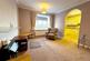 Winterdene, 275 Kenilworth Rd CV7 photo 2