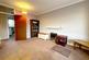 Winterdene, 275 Kenilworth Rd CV7 photo 3