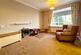 Winterdene, 275 Kenilworth Rd CV7 photo 4