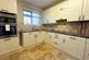 Winterdene, 275 Kenilworth Rd CV7 photo 5