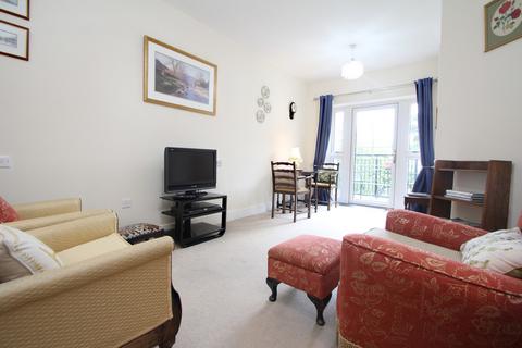 1 bedroom apartment for sale, Ravenshaw Court, Solihull B93