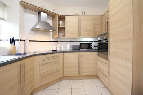 1 bedroom apartment for sale, Ravenshaw Court, Solihull B93