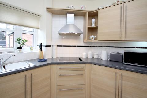 1 bedroom apartment for sale, Ravenshaw Court, Solihull B93