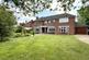 Station Road, Balsall Common CV7